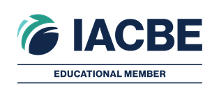 IACBE Educational Member