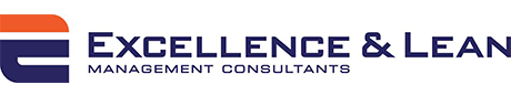 Excellence & Lean logo