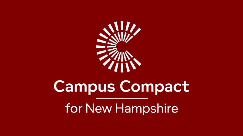 Campus Compact for New Hampshire