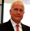 Panayiotis Peter Kontis