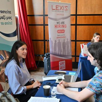 3 0050 Career Fair 190525