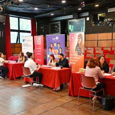 3 0059 Career Fair 190525