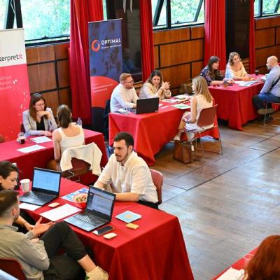 3 0095 Career Fair 190525